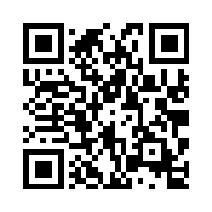 如果给你找一柄好的短剑二维码生成