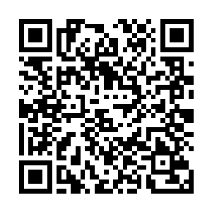 如果给全世界的各种各样的声音搞一个特色排行榜的话二维码生成