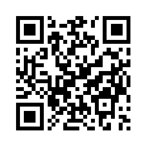 如果给我遇到其他主宰二维码生成