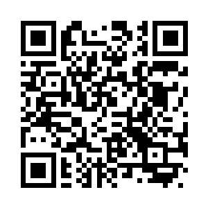 如果给蒋芳倩重新选择一次的机会二维码生成