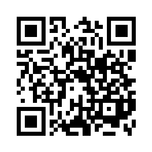 如果绢儿真的有听进他的劝告二维码生成