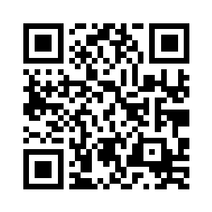 如果继续按照这一情况发展下去二维码生成