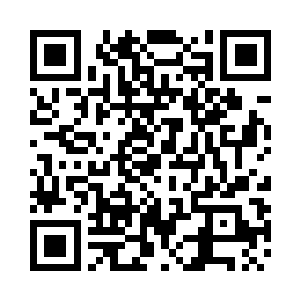 如果继续留在这里一定是被动挨打的局面二维码生成