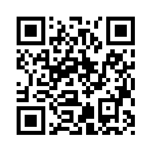 如果继续的让他们在道上二维码生成