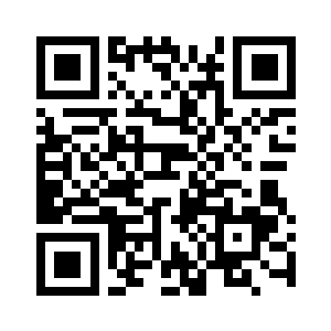 如果继续让天盛这么一意孤行二维码生成