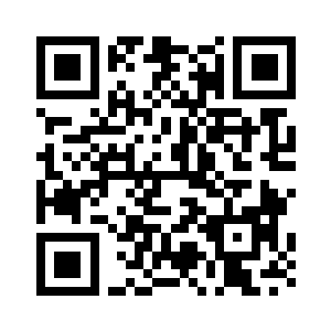 如果继续让她这么破坏下去的话二维码生成