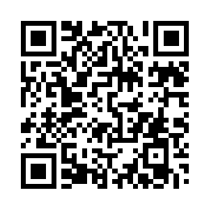 如果罗伊再一次发动对他的不信任投票的话二维码生成