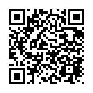 如果美国或者欧盟决心大规模援助二维码生成