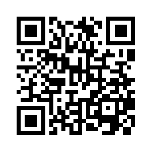 如果老天爷真的想要让我死的话二维码生成