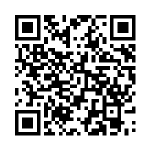 如果老弟你能打败他们自然可以离去二维码生成