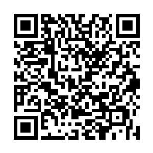 如果老朱知道他的这套玩意选出来的大多是书呆子的话二维码生成