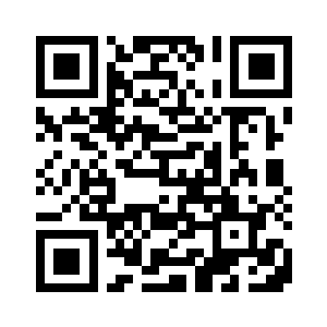如果老爷子看到他们这些人离开二维码生成