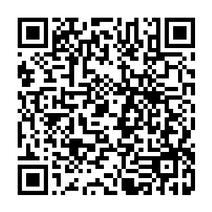 如果老祭祀知道上个雪天龙战带着凌菲在外面生活了那么久肯定就不会这么想了二维码生成