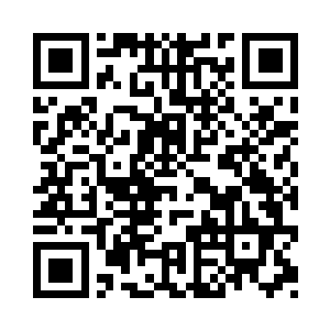 如果肖克明和严加林没被省纪委抓走二维码生成