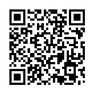 如果肖剑飞等人有涉及到其中的案件二维码生成