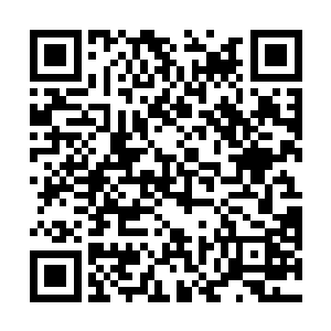 如果肖红女士没有任何意义就可以在这上面签字了……二维码生成