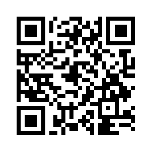 如果胆敢对我们心存不轨二维码生成