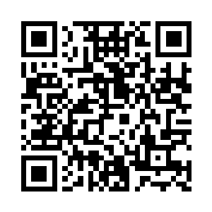 如果背后没有一个巨大的势力的支持二维码生成