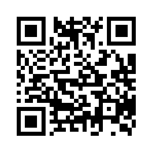 如果能传位他就是传了二维码生成