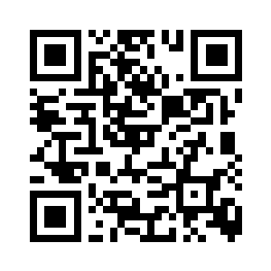 如果能借机和这样的人攀上关系二维码生成