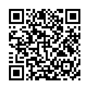 如果能出现一个能和我互补的谋士就好了二维码生成