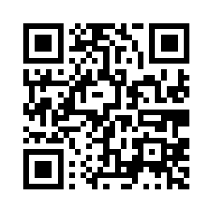 如果能劳动王爷为父亲求情说项二维码生成