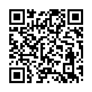 如果能因此而交好一个未来的传奇的话二维码生成