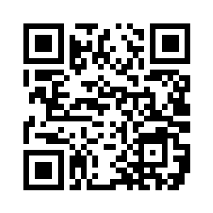 如果能在他们两兄弟的手上完成二维码生成