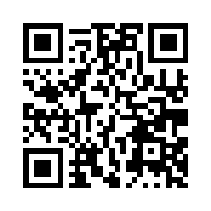 如果能在修炼过程中服食灵药二维码生成