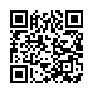 如果能在内部将她们拉拢过来二维码生成