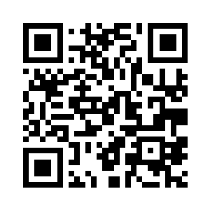 如果能在展开行动之前二维码生成