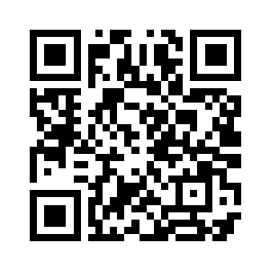 如果能在水月洞天中冲击开识二维码生成