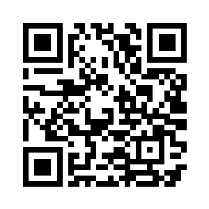 如果能在水月洞天完成开识二维码生成