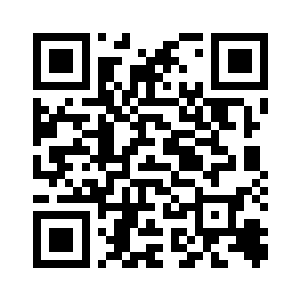 如果能在混沌海内潜伏二维码生成