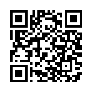 如果能够一直留在他们咸阳二维码生成