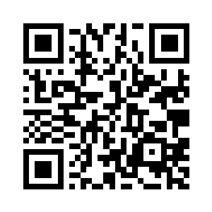 如果能够为张安乐做点什么的话二维码生成
