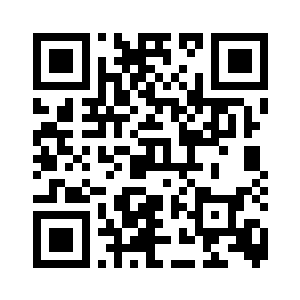 如果能够修炼……那肯定很好吧二维码生成