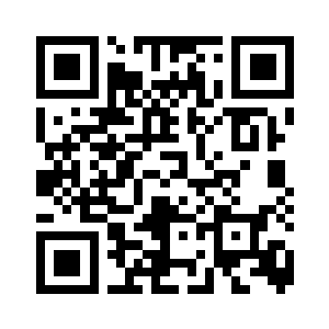 如果能够化敌为友那是最好不过二维码生成