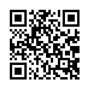 如果能够和子轩门做上生意二维码生成