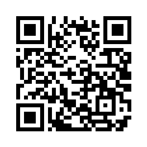 如果能够在最后时刻扳平比分二维码生成