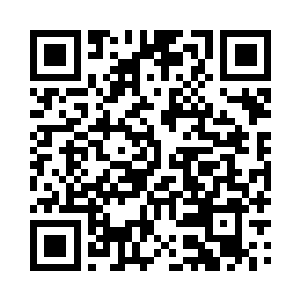 如果能够将仙医之术和魂医之术合为一体二维码生成