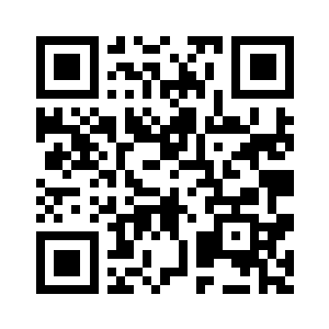 如果能够得到领导的青睐二维码生成