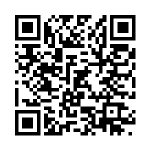 如果能够恢复成紫卿云那时候的程度二维码生成