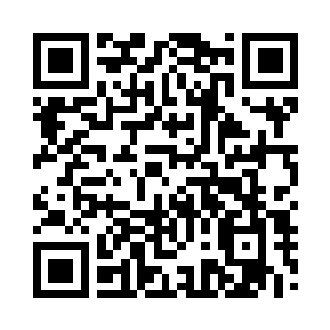 如果能够找到属于她自己的幸福自然是极好的二维码生成