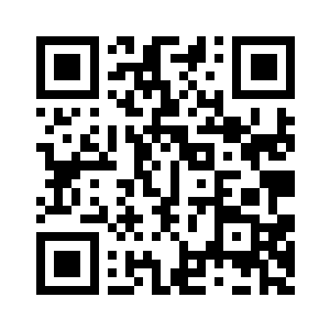 如果能够把他的脑袋交给上面二维码生成