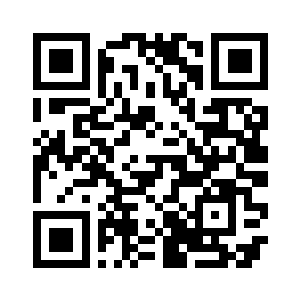 如果能够掌握天古圣殿的话二维码生成