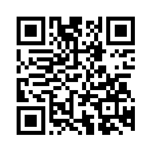 如果能够收揽到他们的话二维码生成