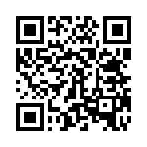 如果能够模拟几分武道神通二维码生成