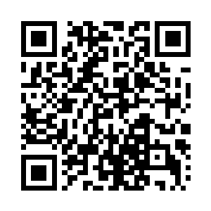 如果能够突破到七阶法圣和七阶剑圣的话二维码生成