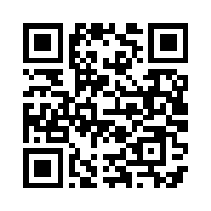 如果能够站到最顶尖的位置二维码生成